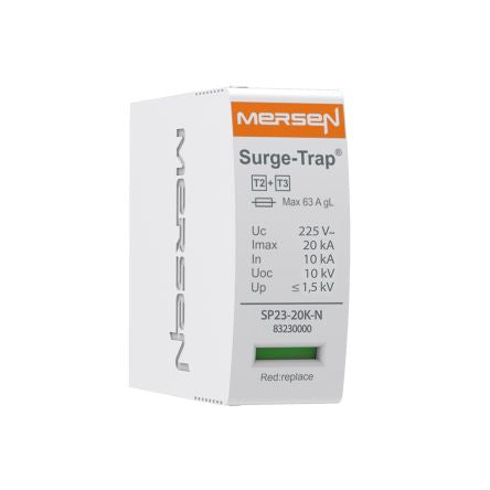 Mersen 83230000 1793079