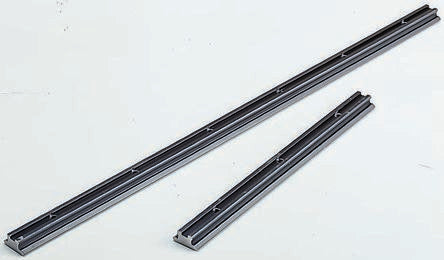 HepcoMotion NC25X356 179308