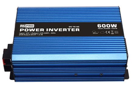 RS PRO 1793327
