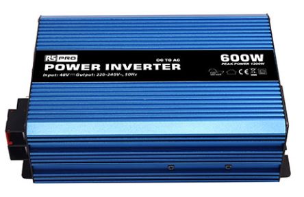 RS PRO  1793329