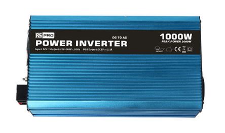 RS PRO  1793330