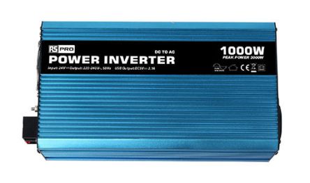 RS PRO  1793331