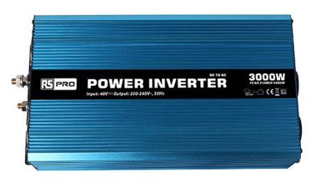 RS PRO 1793342