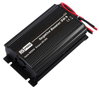 RS PRO  1793350