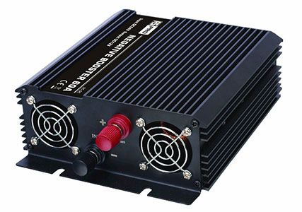RS PRO 1793351