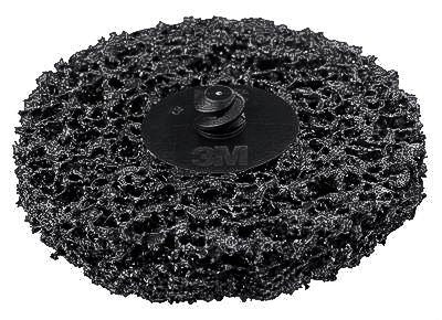 3M 18364 1793457