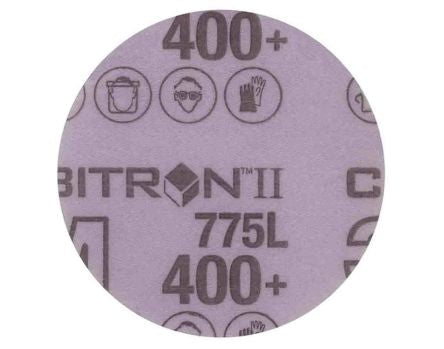 3M 05056 1793503