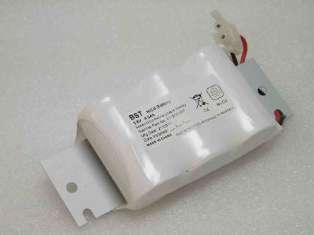 ABB 03-01016P 1794158
