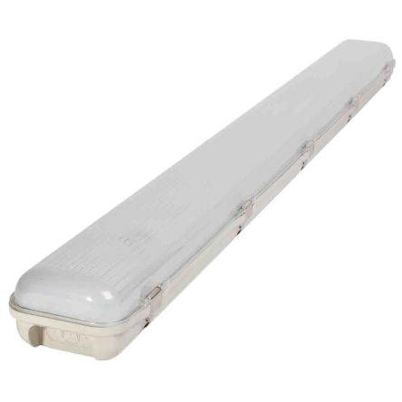ABB PBLWAC35LMD 1794160