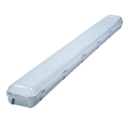 ABB PBLWAC46LMD 1794164