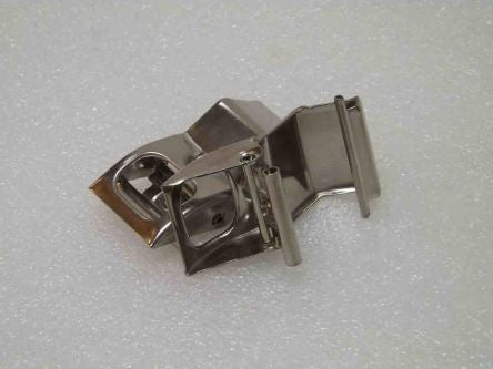 ABB 26-SSCSBLW 1794167