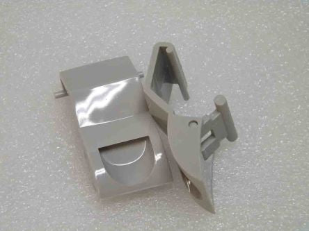 ABB 21-PCCSBLW 1794168