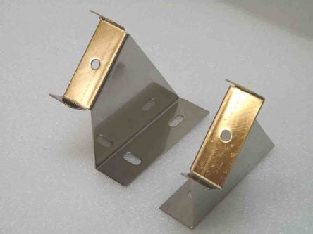 ABB 26-PBMD001 1794169