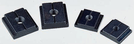 HepcoMotion ETN-580-M10 179702