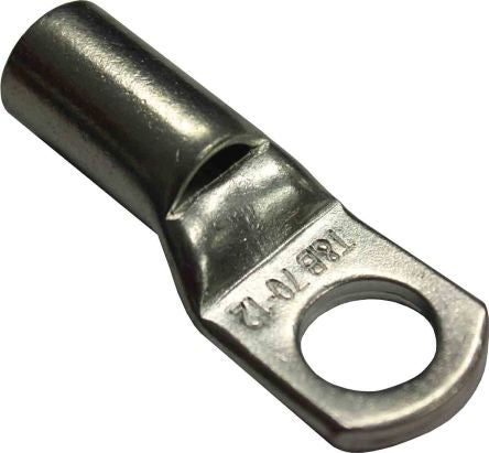 ABB CZL2.5-5 1794344