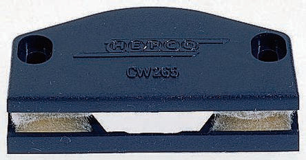 HepcoMotion CW580 179673