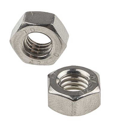 RS PRO 1795725