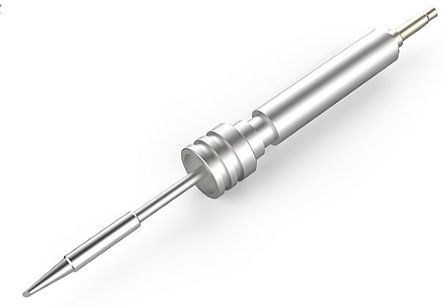 RS PRO  1796026