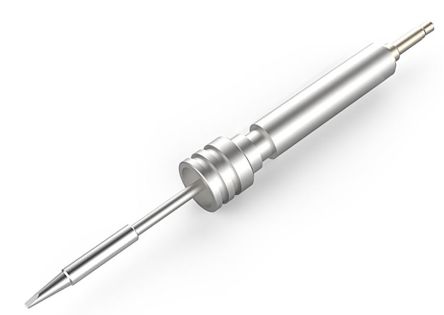 RS PRO  1796027