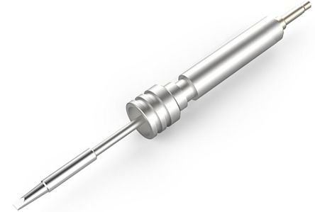 RS PRO 1796028