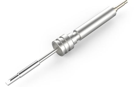 RS PRO  1796029