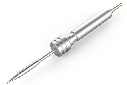 RS PRO 1796030