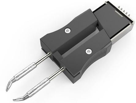 RS PRO  1796032
