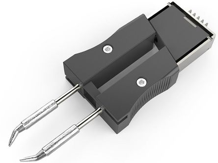 RS PRO 1796033