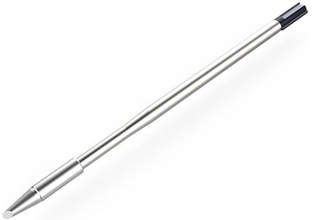 RS PRO  1796035
