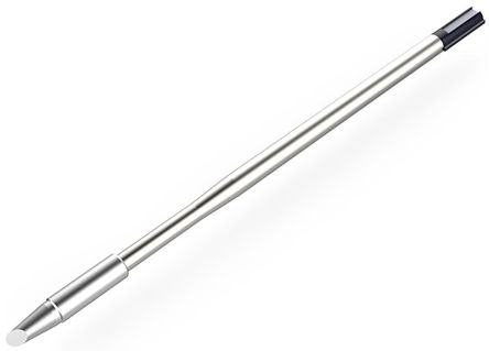 RS PRO 1796036