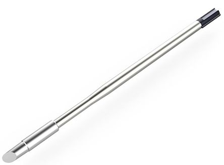 RS PRO 1796037
