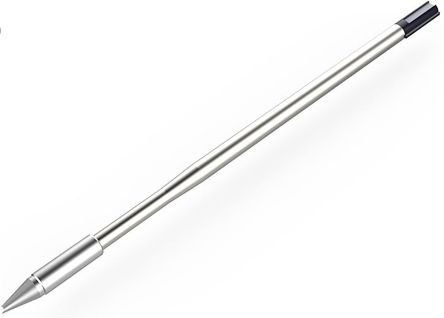 RS PRO 1796038