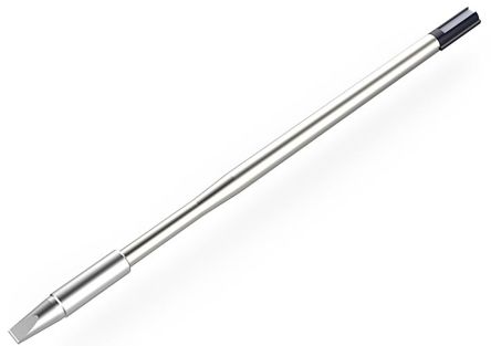 RS PRO 1796040