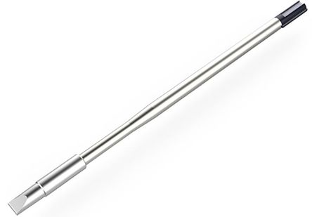 RS PRO 1796041