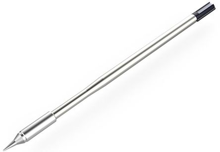 RS PRO 1796042