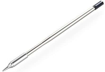 RS PRO  1796043