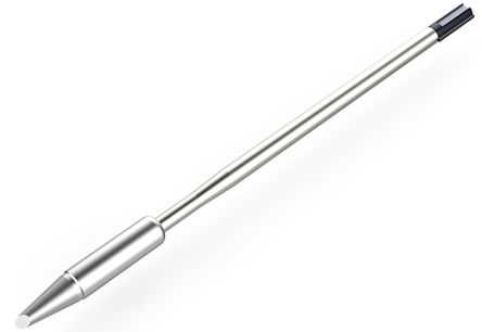 RS PRO 1796044