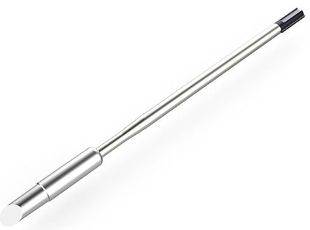 RS PRO 1796046