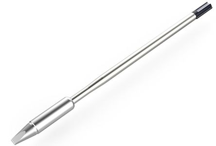 RS PRO  1796047