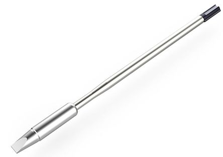 RS PRO 1796048