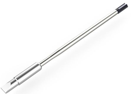 RS PRO 1796049