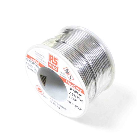 RS PRO  1796666