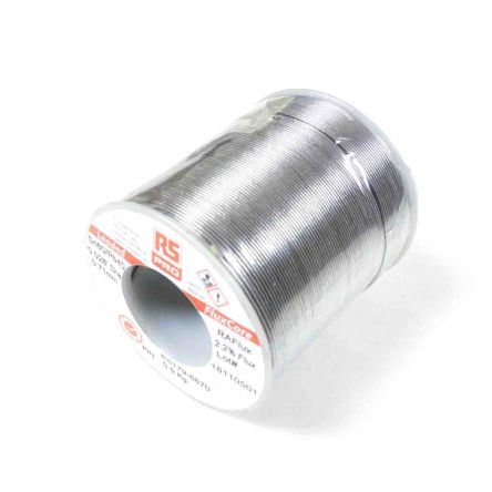 RS PRO 1796674