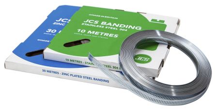 JCS NBZ30P 1797192