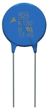 EPCOS B72225S4251K101 1797300