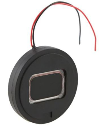 RS PRO 1797443