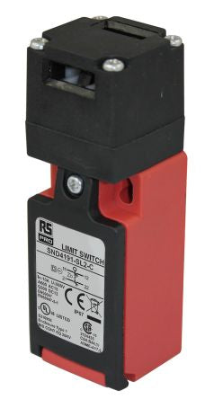 RS PRO 1797562