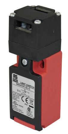 RS PRO 1797563