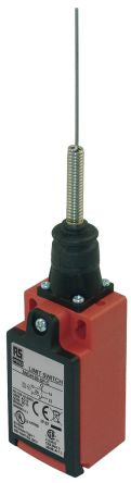 RS PRO  1797565