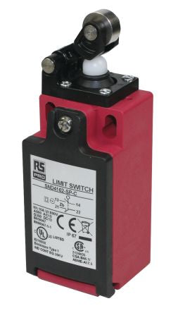 RS PRO  1797566